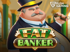 Blue chip casino apk download57